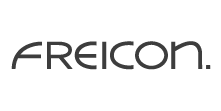 FREICON-Gruppe Logo